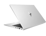 HP ELITEBOOK 655 (G9) Notebook PC - 15.6" Display - AMD 5675U Ryzen 5 Pro 2.3GHz CPU