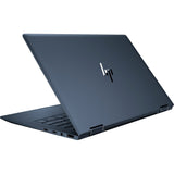 HP ELITE DRAGONFLY (G1) Convertible Tablet PC - 13.5" Display - Intel i7-8665U Core i7 1.9GHz CPU