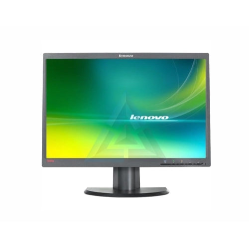 22" LENOVO THINKVISION LT2252P ALL MODELS  2572 LED