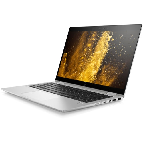 HP ELITEBOOK X360 1040 (G5) Convertible Tablet PC - 14" Display - Intel i5-8350U Core i5 1.7GHz CPU