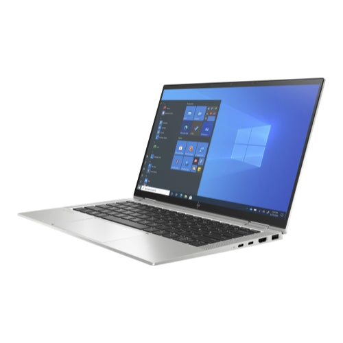 HP ELITEBOOK X360 1030 (G8) Convertible Tablet PC - 13.3" Display - Intel i7-1165G7 Core i7 2.8GHz CPU