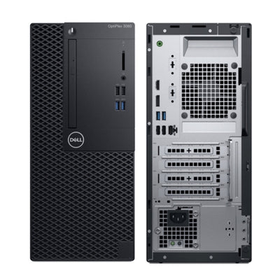 DELL Precision 3630 、intel i5-8500 Amazon.com: Dell 51W82 Precision 3630 Desktop Workstation with