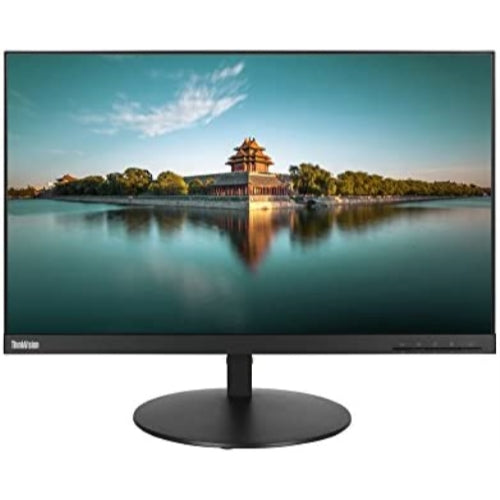 24" LENOVO THINKVISION P24Q-10  61A5 LED