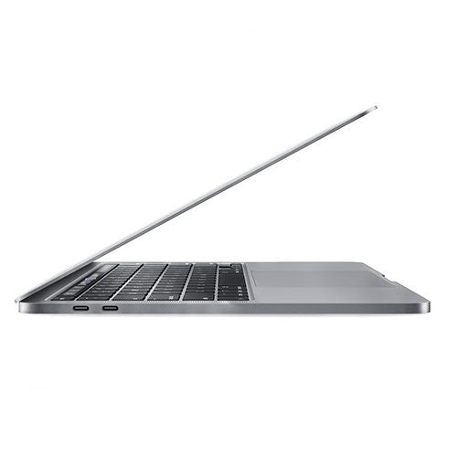 APPLE MACBOOK PRO A2289 Ultrabook PC - 13.3" Display - Intel i5-8257U Core i5 1.4GHz CPU - Apple OS 14.1 | Sonoma installed