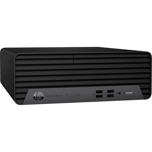 HP PRODESK 400 (G7) SFF Small Form Factor PC Ultimate Deal