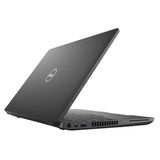DELL LATITUDE 5501 Notebook PC - 15.6" Display - Intel i7-9850H Core i7 2.6GHz CPU