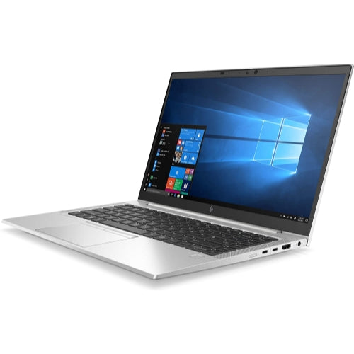 HP ELITEBOOK 845 (G7) Notebook PC - 14" Display - AMD 4650U Ryzen 5 Pro 2.1GHz CPU