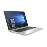 HP ELITEBOOK 855 (G7) Notebook PC - 15.6" Display - AMD 4750U Ryzen 7 Pro 1.7GHz CPU