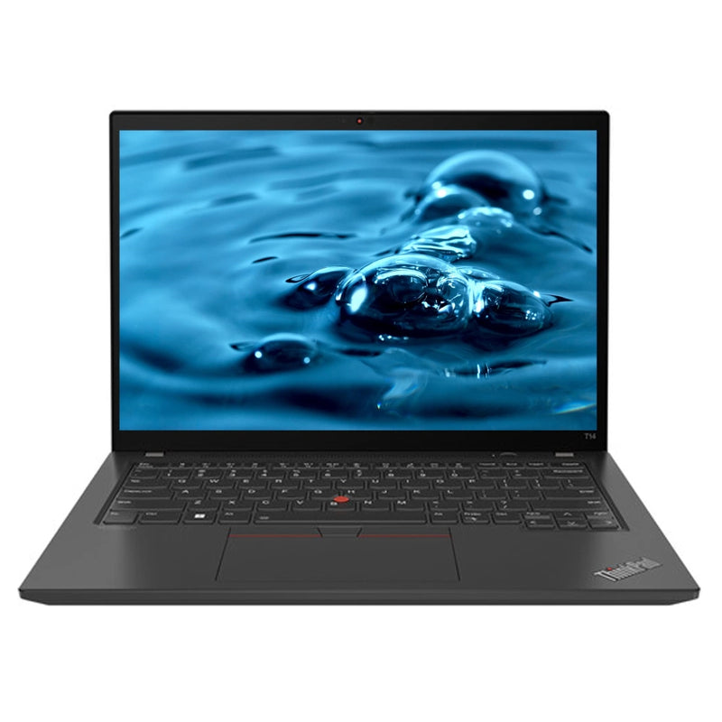 LENOVO THINKPAD T14 (GEN 3) INTEL Ultrabook PC - 14" Display - Intel i7-1270P Core i7 3.5GHz CPU