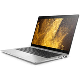 HP ELITEBOOK X360 1030 (G4) Convertible Tablet PC - 13.3" Display - Intel i5-8365U Core i5 1.6GHz CPU