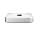 APPLE MAC MINI A1347 Small Form Factor PC - Intel i7-4578U Core i7 3.0GHz CPU - Latest supported iOS installed