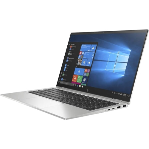 HP ELITEBOOK X360 1040 (G7) Convertible Tablet PC - 14" Display - Intel i7-10610U Core i7 1.8GHz CPU