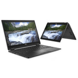 DELL LATITUDE 7390 (Ultrabook) Ultrabook PC - 13.3" Display - Intel i7-8650U Core i7 1.9GHz CPU - Windows 11 Pro Installed