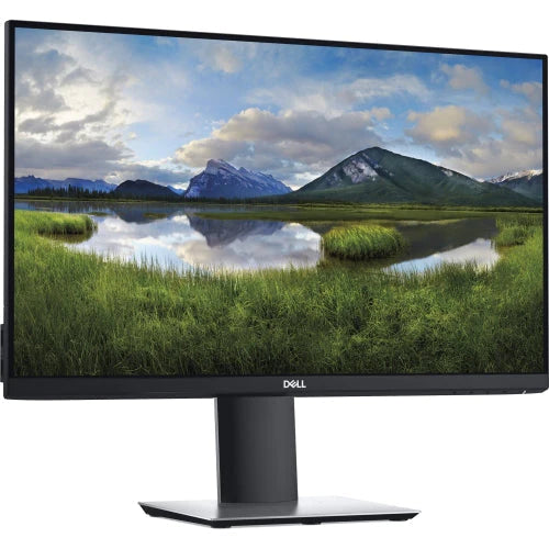 24" DELL LED MONITOR P2419 ALL MODELS