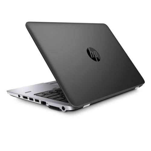 HP ELITEBOOK 820 (G2) Ultrabook PC - 12.5" Display - Intel i7-5600U Core i7 2.6GHz CPU