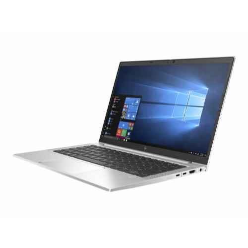 HP ELITEBOOK 835 (G7) Notebook PC - 13.3" Display - AMD 4750U Ryzen 7 Pro 1.7GHz CPU - Windows 10 Pro Installed
