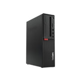 LENOVO THINKCENTRE M910S (SFF) Small Form Factor PC - Intel i7-6700 Core i7 3.4GHz CPU