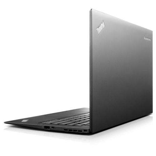 LENOVO THINKPAD X1 CARBON (2ND GEN) Ultrabook PC - 14" Display - Intel i5-4300U Core i5 1.9GHz CPU - 128GB SSD - 8GB RAM - OS Installed