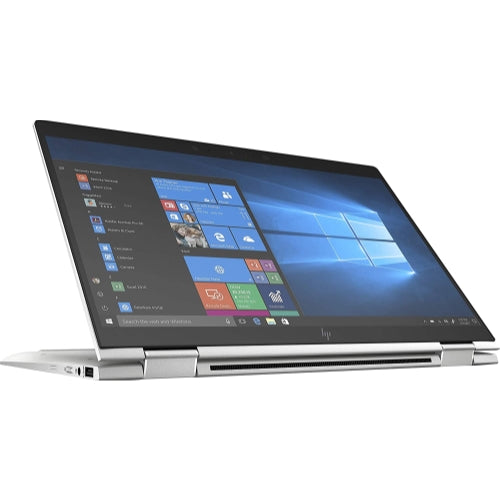 HP ELITEBOOK X360 1030 (G4) Convertible Tablet PC - 13.3" Display - Intel i5-8365U Core i5 1.6GHz CPU
