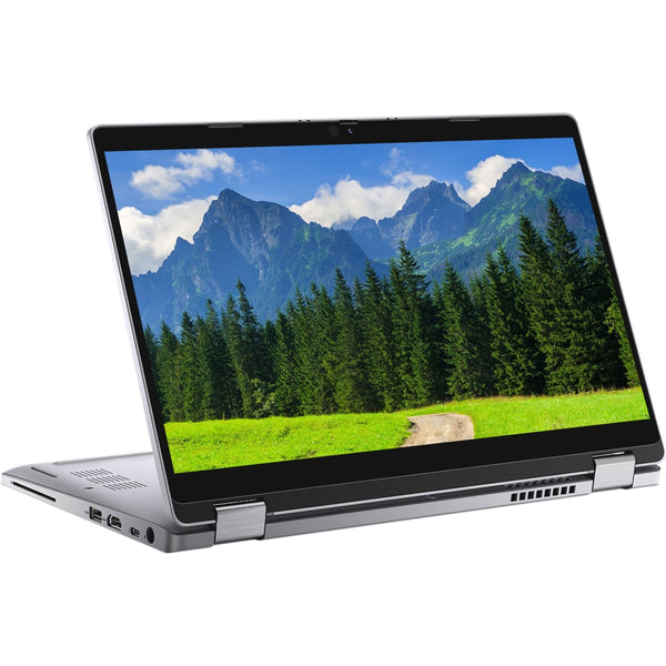 DELL LATITUDE 5310 (Convertible/2 in 1) Convertible Tablet PC - 13.3" Display - Intel i7-10610U Core i7 1.8GHz CPU