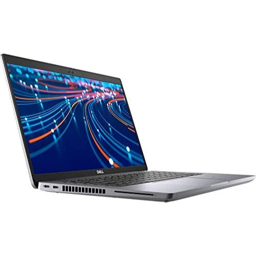 DELL LATITUDE 5420 Ultrabook PC - 14" Display - Intel i5-1145G7 Core i5 2.6GHz CPU