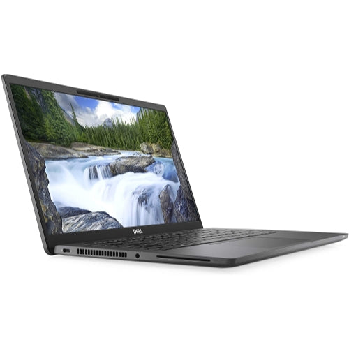 DELL LATITUDE 7420 (ULTRABOOK) Ultrabook PC - 14" Display - Intel i5-1135G7 Core i5 2.4GHz CPU