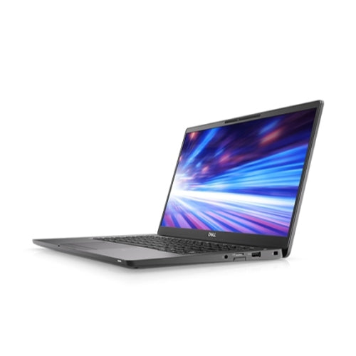 DELL LATITUDE 7400 (Ultrabook) Ultrabook PC - 14" Display - Intel i5-8365U Core i5 1.6GHz CPU