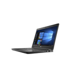 DELL LATITUDE 5480/5488 Ultrabook PC - 14" Display - Intel i7-6600U Core i7 2.6GHz CPU