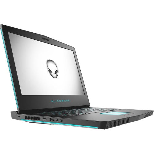 ALIENWARE CORP. ALIENWARE 15 R4 Notebook PC - 15.6" Display - Intel i7-8750H Core i7 2.2GHz CPU