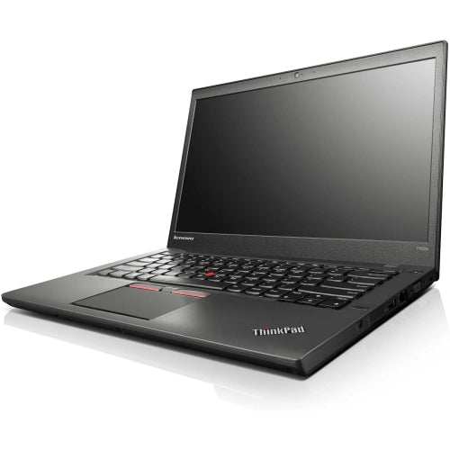 LENOVO THINKPAD T450S Ultrabook PC - 14" Display - Intel i5-5300U Core i5 2.3GHz CPU