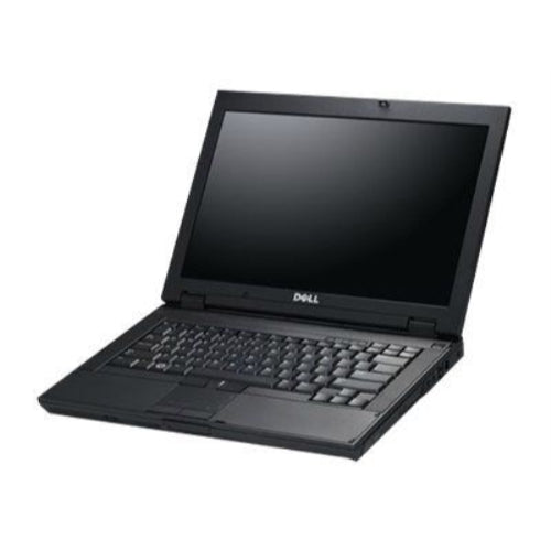 DELL LATITUDE 5400 (Ultrabook) Ultrabook PC - 14" Display - Intel i5-8365U Core i5 1.6GHz CPU - Windows 10 Pro Installed