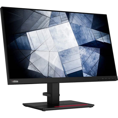 24" LENOVO THINKVISION P24Q-20  61F5 LED - New (In Open Box)