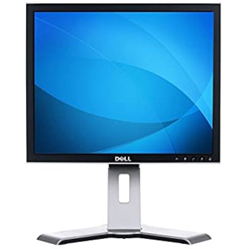 19" DELL LCD MONITOR 1908FPC