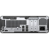HP PRODESK 400 (G6) SFF Small Form Factor PC Ultimate Deal