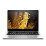 HP ELITEBOOK 840 (G6) Ultrabook PC - 14" Display - Intel i7-8565U Core i7 1.8GHz CPU