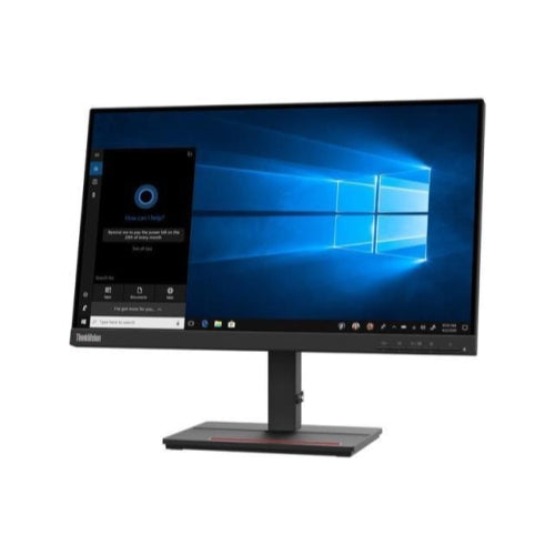 23.8" LENOVO THINKVISION S24E-20  LED