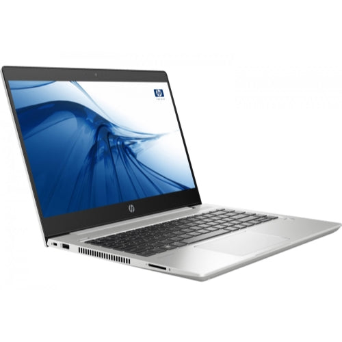 HP PROBOOK 445 (G7) Ultrabook PC - 14" Display - AMD 4500U Ryzen 5 2.3GHz CPU - Windows 11 Pro Installed