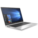 HP ELITEBOOK 845 (G7) Notebook PC - 14" Display - AMD 4650U Ryzen 5 Pro 2.1GHz CPU