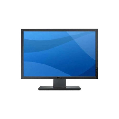 Refurbished 22" DELL LCD MONITOR P2210T