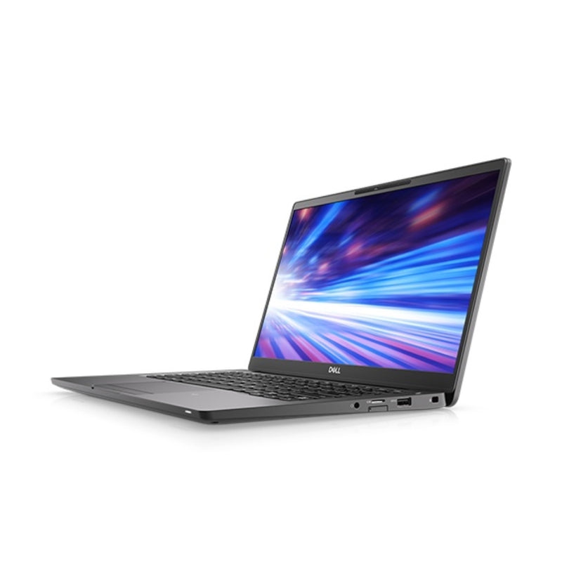 DELL LATITUDE 7400 (Ultrabook) Ultrabook PC - 14" Display - Intel i7-8665U Core i7 1.9GHz CPU