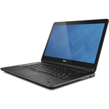 DELL LATITUDE E7440 Ultrabook PC - 14" Display - Intel i5-4300U Core i5 1.9GHz CPU