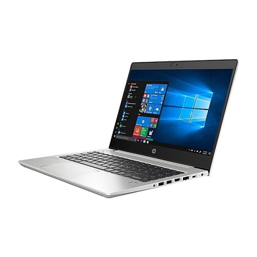HP PROBOOK 440 (G7) Ultrabook PC - 14" Display - Intel i5-10310U Core i5 1.7GHz CPU - Windows 10 Pro Installed