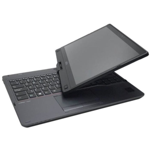 FUJITSU LIFEBOOK T939 Convertible Tablet PC - 13.3" Display - Intel i5-8265U Core i5 1.6GHz CPU