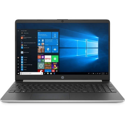 HP NOTEBOOK 15-DY1xxx Notebook PC - 15.6