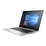 HP ELITEBOOK 840 (G5) Ultrabook PC - 14" Display - Intel i5-8350U Core i5 1.7GHz CPU - Windows 10 Pro Installed
