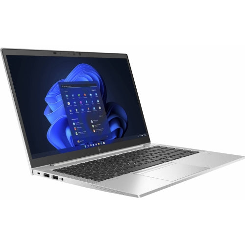 HP ELITEBOOK 840 (G8) Ultrabook PC - 14" Display - Intel i5-1135G7 Core i5 2.4GHz CPU