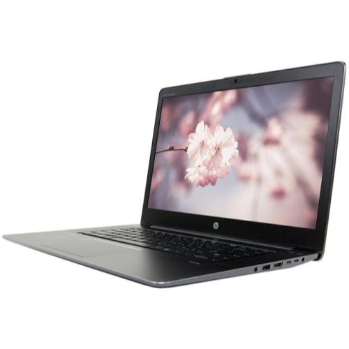 HP ZBOOK STUDIO (G3) Notebook PC - 15.6" Display - Intel E3-1505Mv5 Xeon 2.8GHz CPU