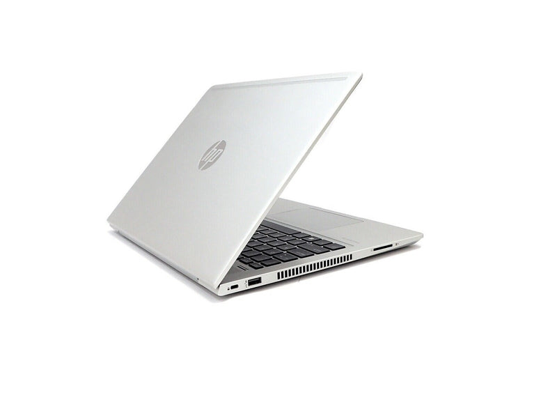HP Probook 445 G7 Ultrabook Ultimate Deal