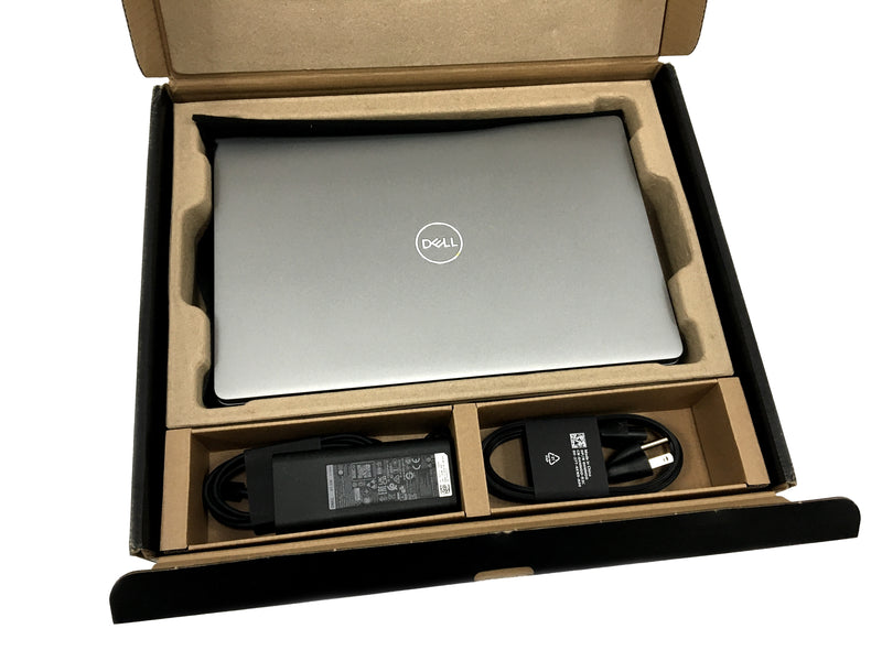 Dell Latitude 5430 14" Ultrabook - Intel Core i5-1245U 3.3GHz **BRAND NEW**