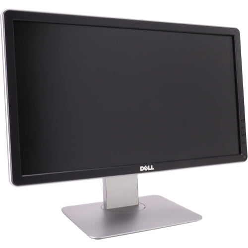 24" DELL LED MONITOR P2414HB